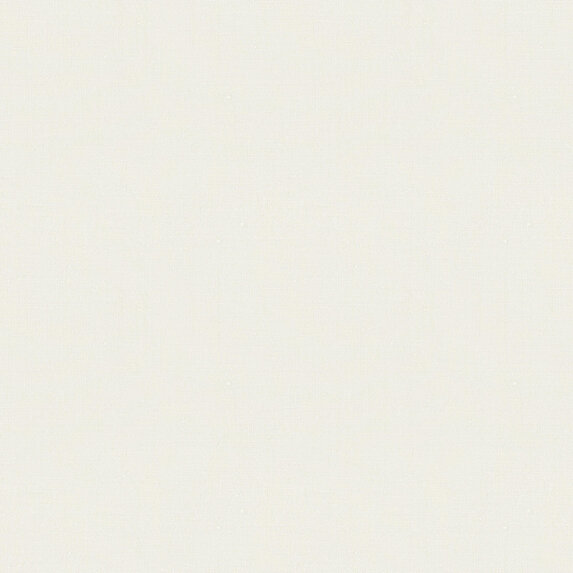 Etamine Ramatuelle 880 Fabric 19611880