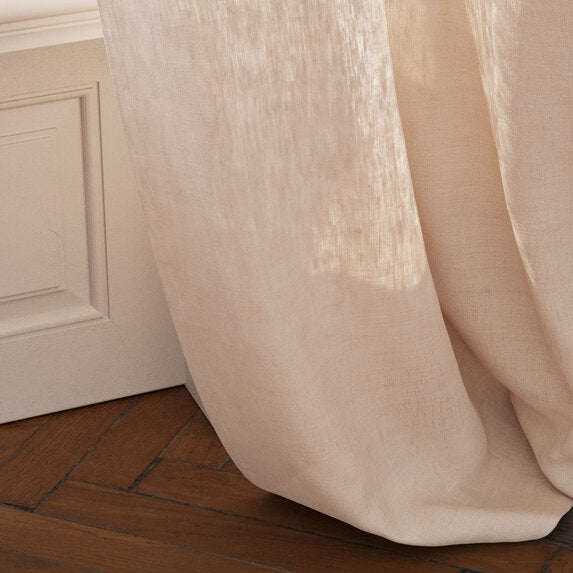 Etamine Ramatuelle 881 Fabric 19611881