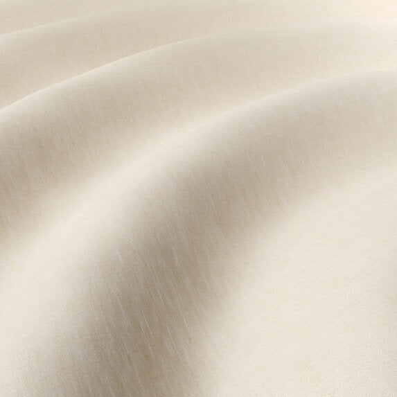 Etamine Ramatuelle 881 Fabric Sample 19611881
