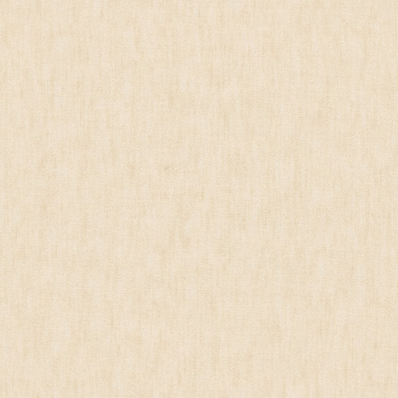 Etamine Ramatuelle 881 Fabric Sample 19611881