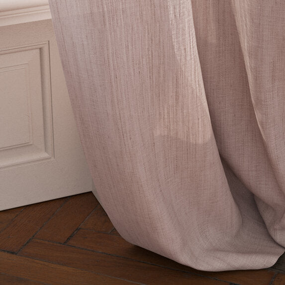 Etamine Ramatuelle 883 Fabric 19611883