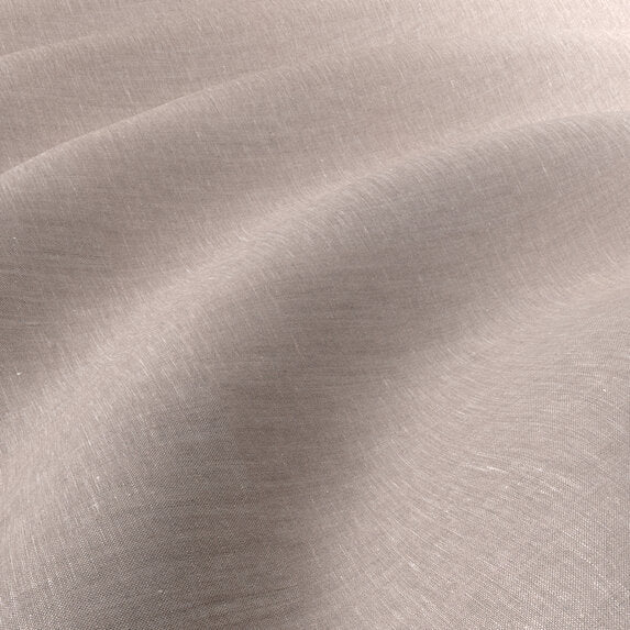 Etamine Ramatuelle 883 Fabric Sample 19611883