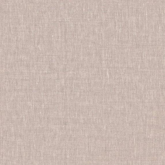 Etamine Ramatuelle 883 Fabric Sample 19611883