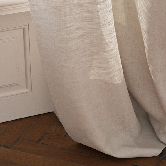 Etamine Ramatuelle 885 Fabric Sample 19611885