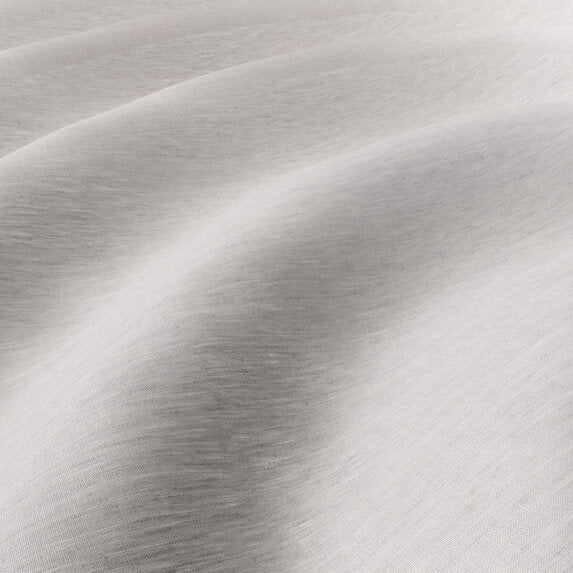 Etamine Ramatuelle 885 Fabric 19611885