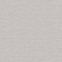 Etamine Ramatuelle 885 Fabric 19611885
