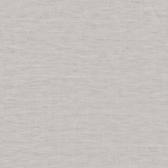 Etamine Ramatuelle 885 Fabric Sample 19611885
