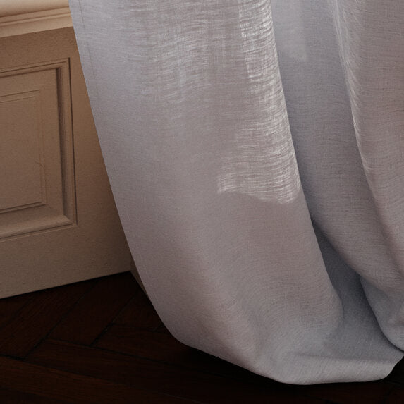 Etamine Ramatuelle 990 Fabric 19611990