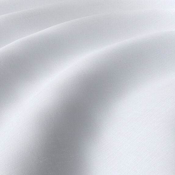 Etamine Ramatuelle 990 Fabric Sample 19611990