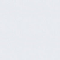 Etamine Ramatuelle 990 Fabric 19611990