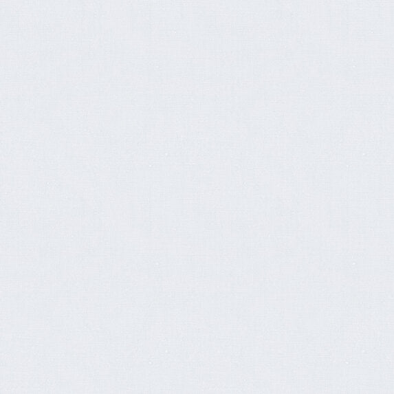 Etamine Ramatuelle 990 Fabric 19611990