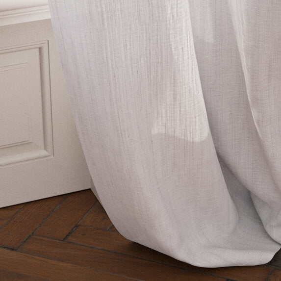 Etamine Ramatuelle 991 Fabric 19611991