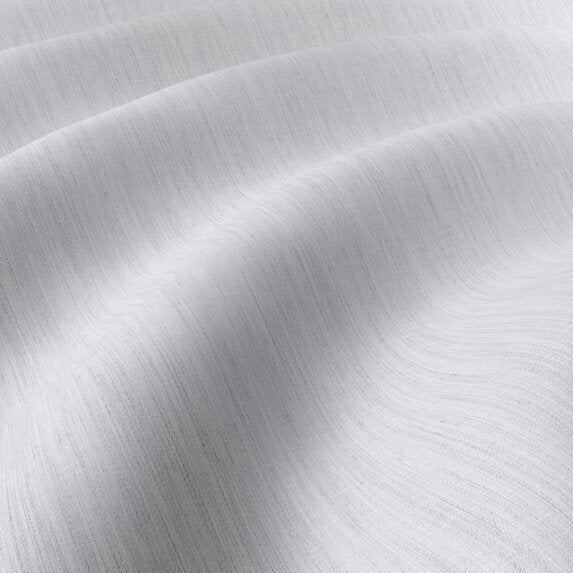 Etamine Ramatuelle 991 Fabric 19611991