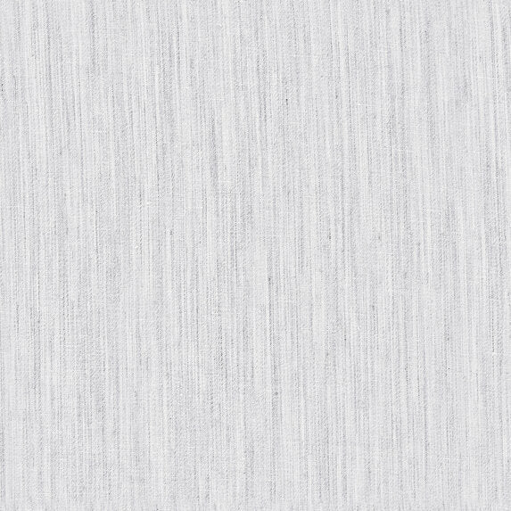 Etamine Ramatuelle 991 Fabric Sample 19611991