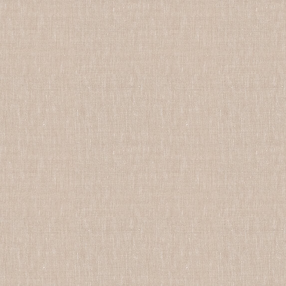 Etamine Ramatuelle 995 Fabric Sample 19611995