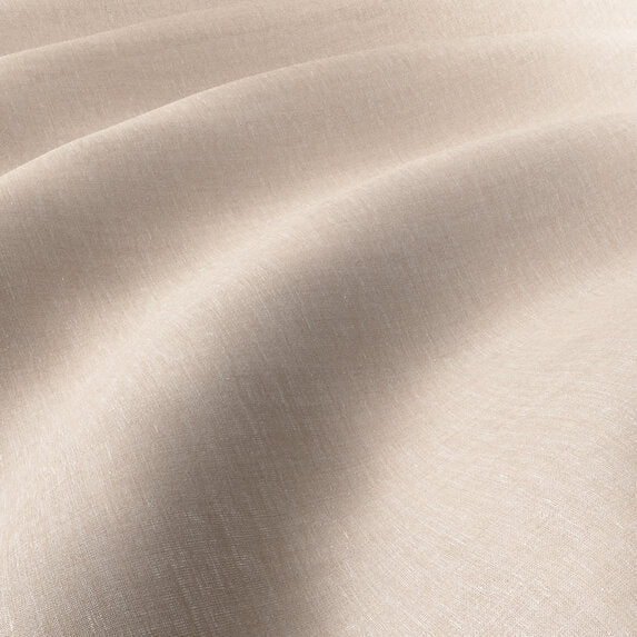 Etamine Ramatuelle 995 Fabric 19611995