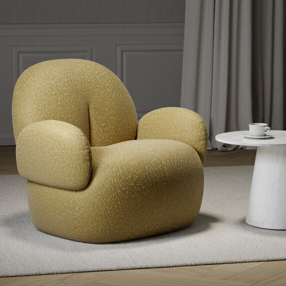 Etamine Arles 175 Fabric Sample 19612175