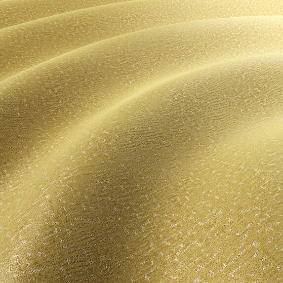 Etamine Arles 175 Fabric Sample 19612175