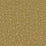 Etamine Arles 175 Fabric 19612175