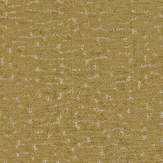 Etamine Arles 175 Fabric Sample 19612175