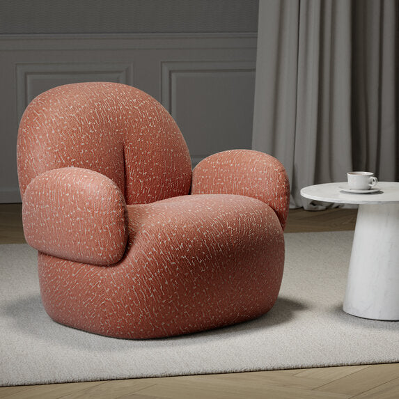 Etamine Arles 325 Fabric Sample 19612325