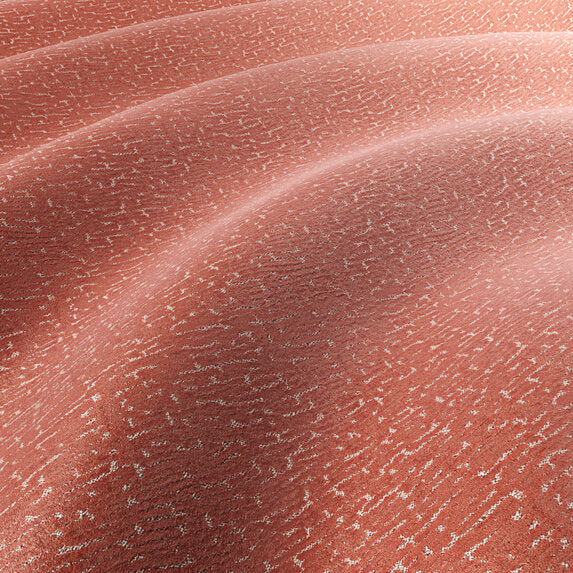 Etamine Arles 325 Fabric Sample 19612325