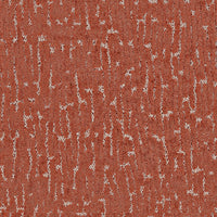 Etamine Arles 325 Fabric 19612325