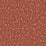 Etamine Arles 325 Fabric 19612325