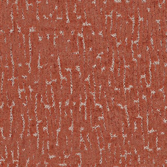 Etamine Arles 325 Fabric Sample 19612325