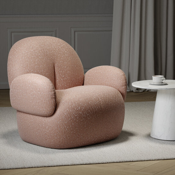 Etamine Arles 443 Fabric Sample 19612443