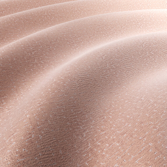 Etamine Arles 443 Fabric Sample 19612443