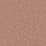 Etamine Arles 443 Fabric 19612443