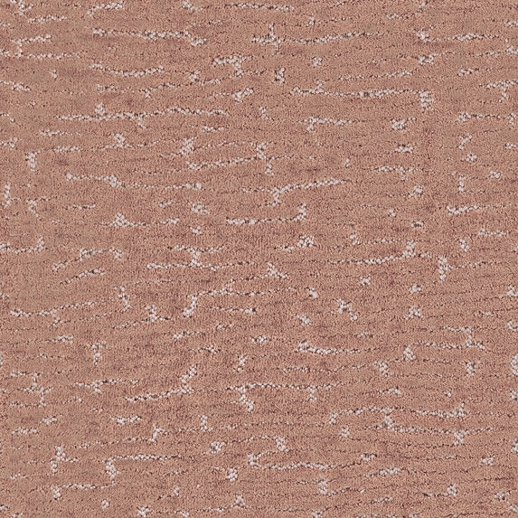 Etamine Arles 443 Fabric Sample 19612443