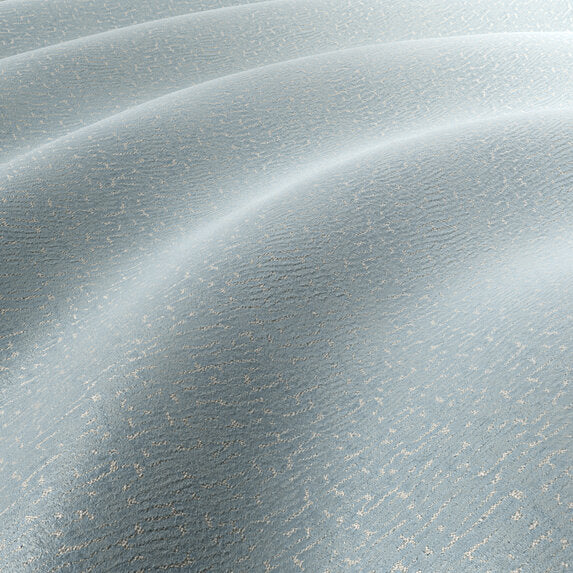 Etamine Arles 555 Fabric Sample 19612555