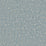 Etamine Arles 555 Fabric 19612555