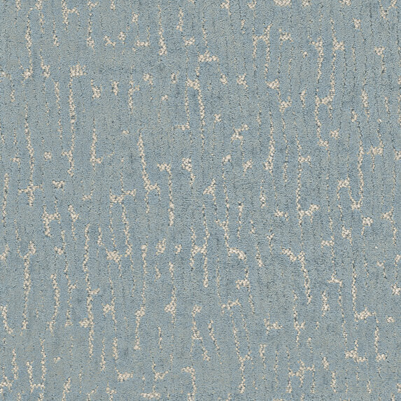 Etamine Arles 555 Fabric Sample 19612555