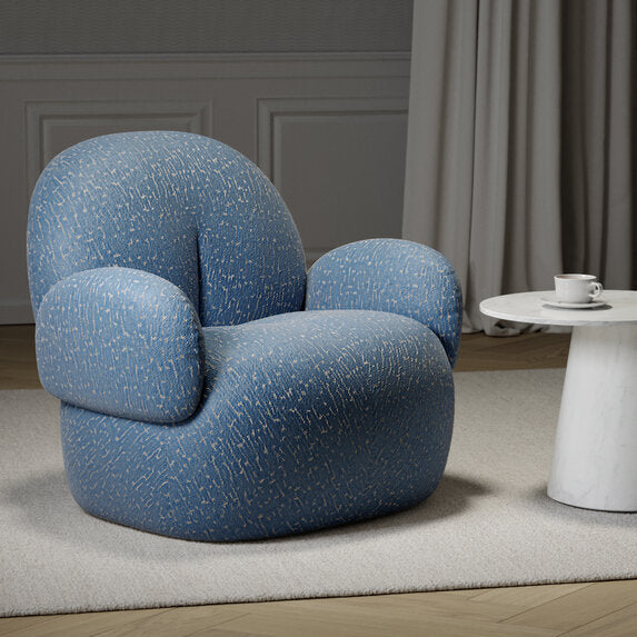 Etamine Arles 558 Fabric Sample 19612558