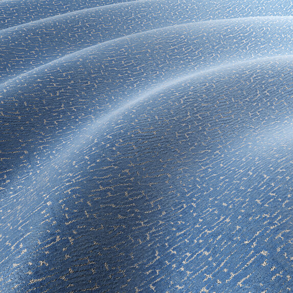 Etamine Arles 558 Fabric Sample 19612558