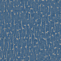 Etamine Arles 558 Fabric 19612558