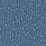 Etamine Arles 558 Fabric 19612558