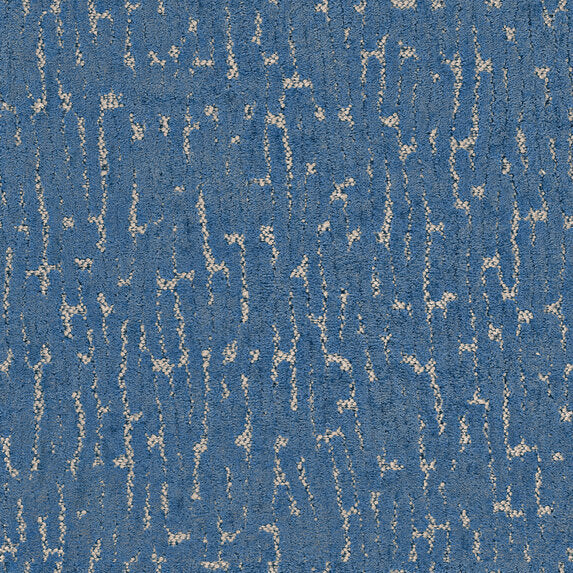 Etamine Arles 558 Fabric Sample 19612558