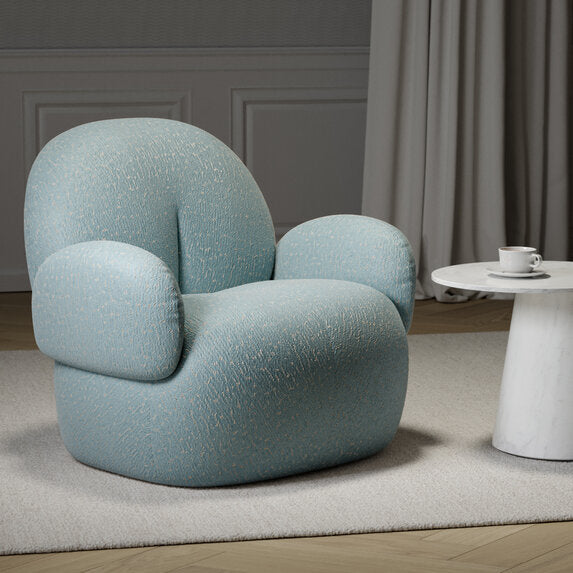 Etamine Arles 675 Fabric Sample 19612675