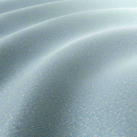 Etamine Arles 675 Fabric Sample 19612675