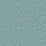 Etamine Arles 675 Fabric 19612675