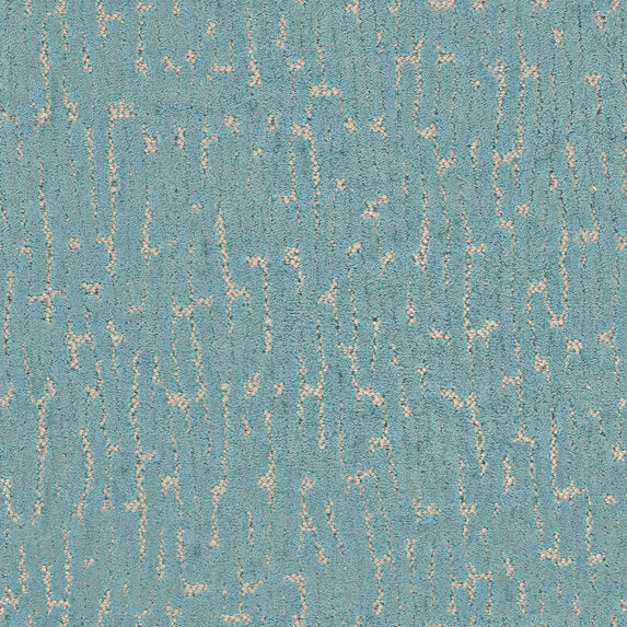 Etamine Arles 675 Fabric Sample 19612675