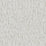 Etamine Arles 881 Fabric 19612881