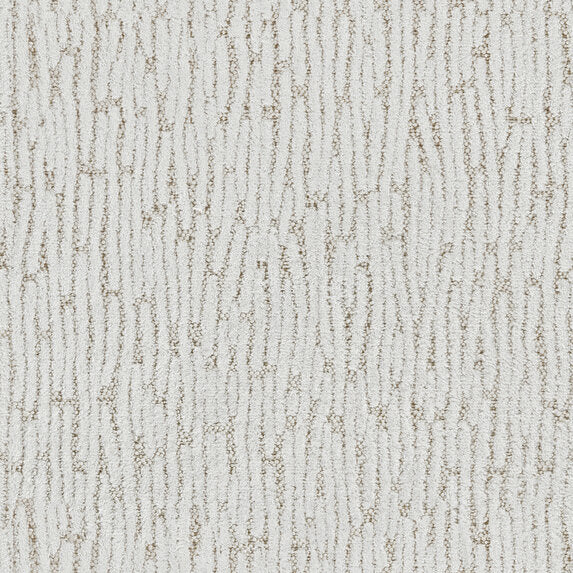 Etamine Arles 881 Fabric Sample 19612881