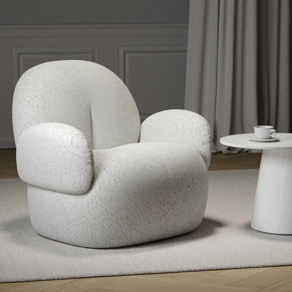 Etamine Arles 881 Fabric 19612881
