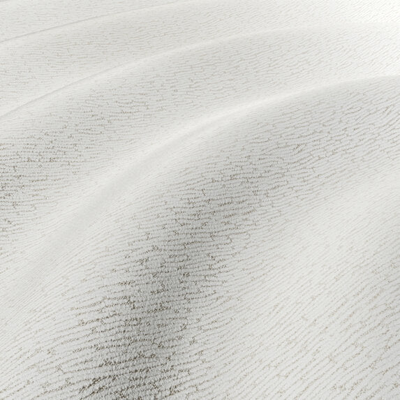 Etamine Arles 881 Fabric Sample 19612881