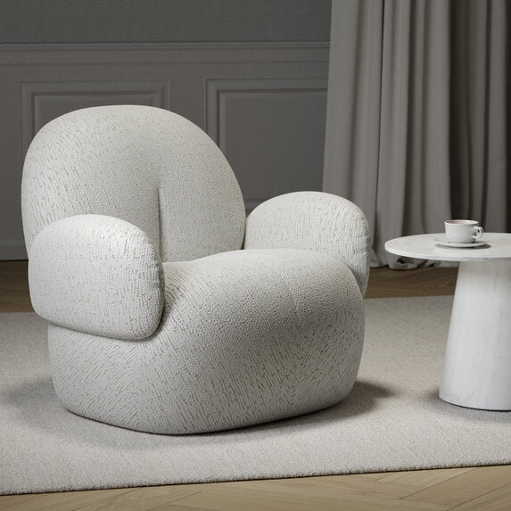 Etamine Arles 882 Fabric Sample 19612882